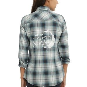 Disney take me to neverland